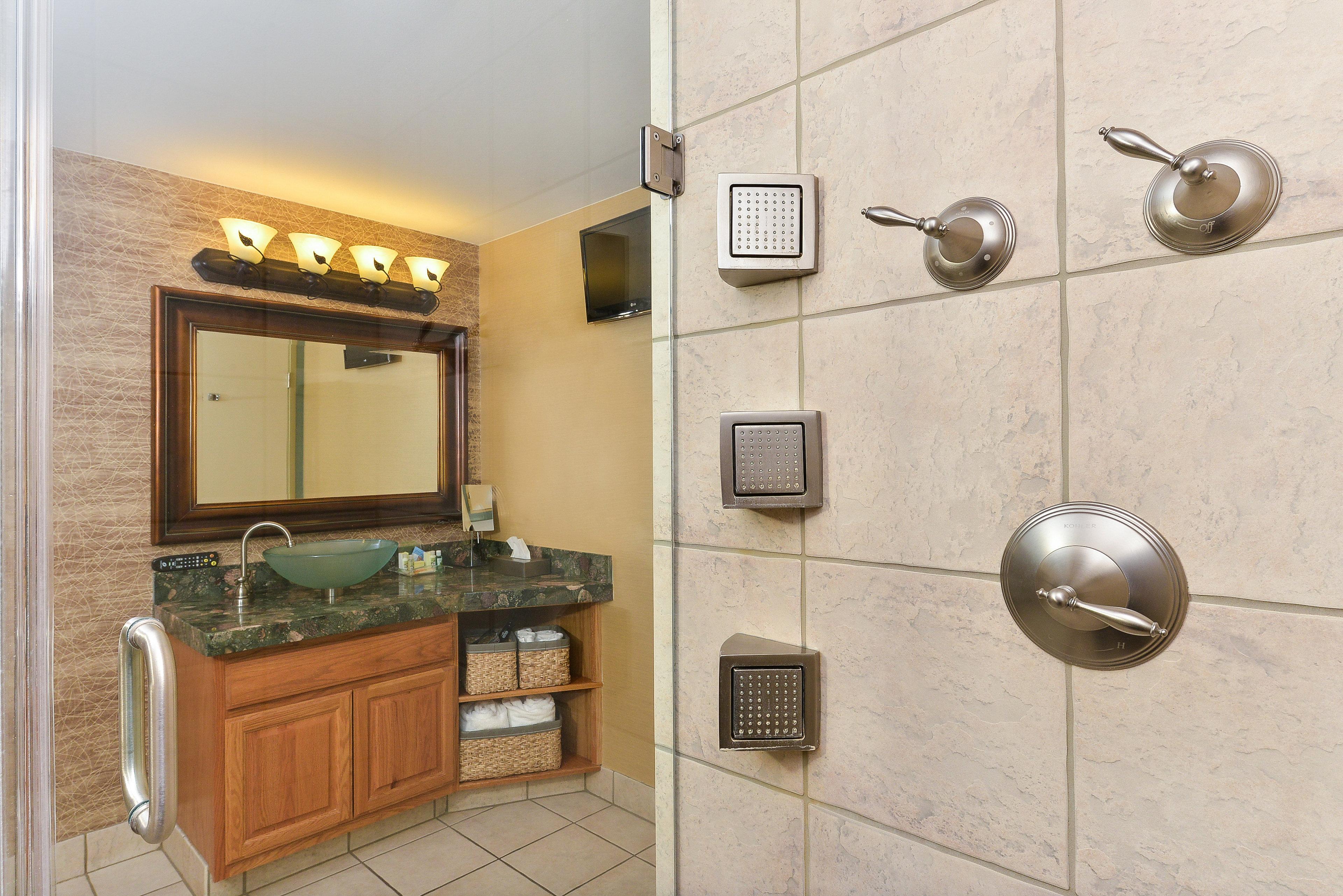 Holiday Inn Cody - Convention Center By Ihg Экстерьер фото