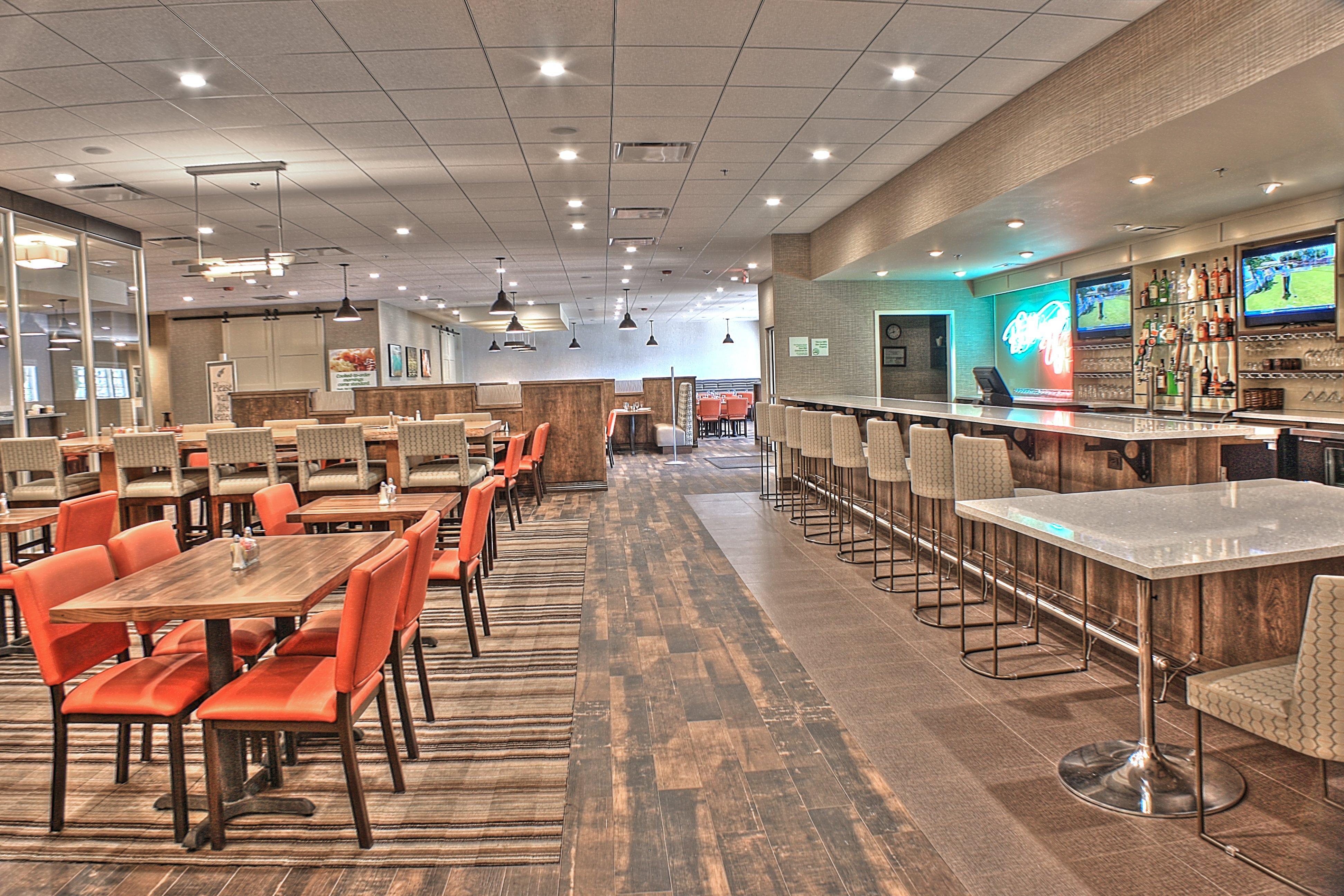 Holiday Inn Cody - Convention Center By Ihg Экстерьер фото