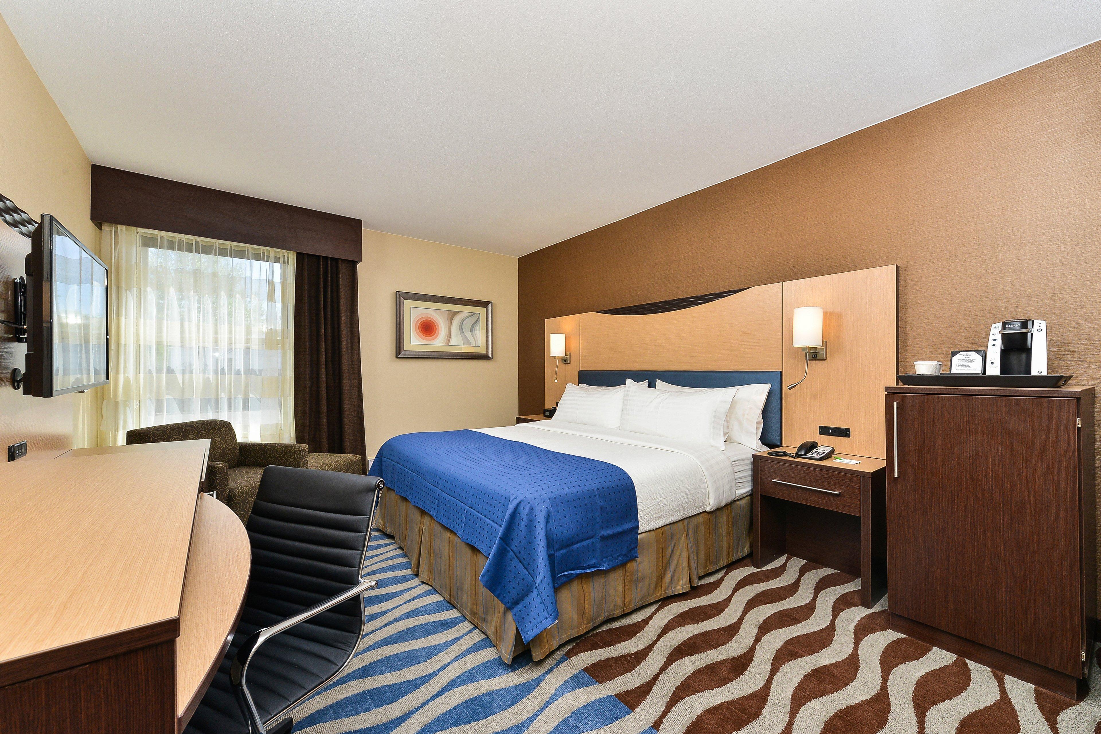 Holiday Inn Cody - Convention Center By Ihg Экстерьер фото